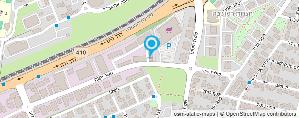 מפת הגעה אל מתכת מלכה - גלריות לתעשיה,מעקות,מדרגות,פרגולות אלומניום ושערים מפת הגעה אל מתכת מלכה - גלריות לתעשיה,מעקות,מדרגות,פרגולות אלומניום ושערים