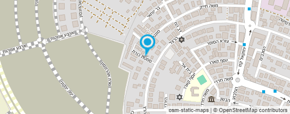 מפת הגעה אל חכמון דינו-סבן רחמים מפת הגעה אל חכמון דינו-סבן רחמים