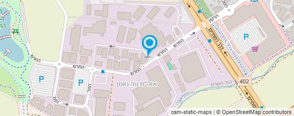 מפת הגעה אל מתכת יונה מפת הגעה אל מתכת יונה