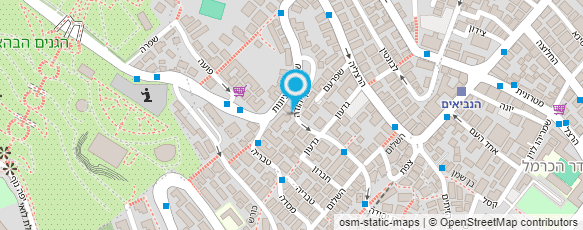 מפת הגעה אל אלכסנדר א. מפת הגעה אל אלכסנדר א.