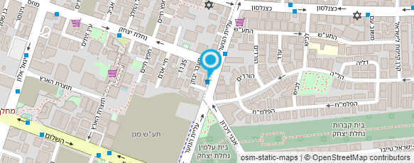 מפת הגעה אל אנגלו סכסון מפת הגעה אל אנגלו סכסון