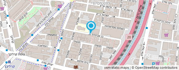 מפת הגעה אל עדיף - מוצרי קרטון בע"מ מפת הגעה אל עדיף - מוצרי קרטון בע"מ