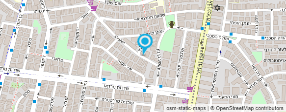 מפת הגעה אל פייג ישראל מפת הגעה אל פייג ישראל