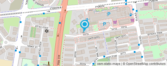 מפת הגעה אל אסף אברהם ורות מפת הגעה אל אסף אברהם ורות