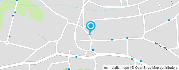 מפת הגעה אל שפיק לבנין