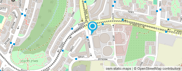 מפת הגעה אל נווה גל מפת הגעה אל נווה גל