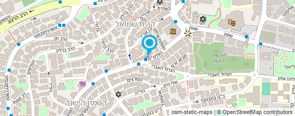 מפת הגעה אל ענו ויטו-וידן מפת הגעה אל ענו ויטו-וידן