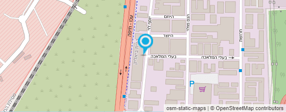 מפת הגעה אל בני יחיא מפת הגעה אל בני יחיא