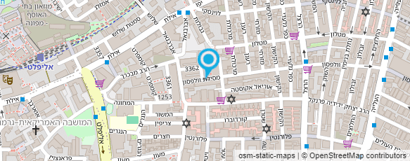 מפת הגעה אל אולטרה תאורה ועיצוב מפת הגעה אל אולטרה תאורה ועיצוב