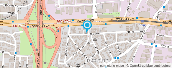 מפת הגעה אל ראז שיטות בינלאומיות לשיער מפת הגעה אל ראז שיטות בינלאומיות לשיער