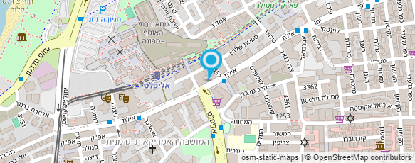 מפת הגעה אל סיפור מסגרת מפת הגעה אל סיפור מסגרת