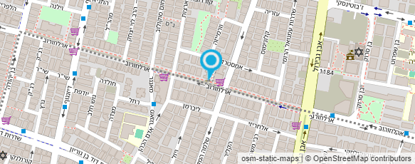 מפת הגעה אל הטמבוריה מפת הגעה אל הטמבוריה