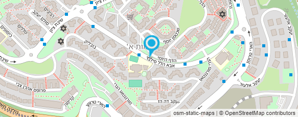 מפת הגעה אל אומנות כיוונון הפסנתר מיכאל רונן