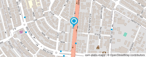 מפת הגעה אל להב יצחק מפת הגעה אל להב יצחק