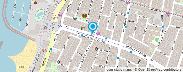 מפת הגעה אל אלום גת לבנין מפת הגעה אל אלום גת לבנין