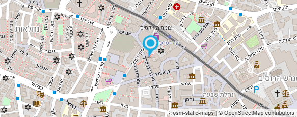 מפת הגעה אל גת (גוטרמן) אורי מפת הגעה אל גת (גוטרמן) אורי