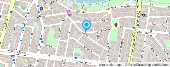 מפת הגעה אל חשמל "הכל יכול" מפת הגעה אל חשמל "הכל יכול"
