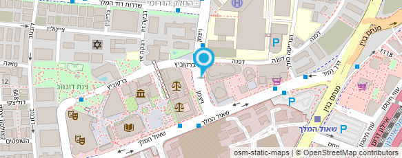 מפת הגעה אל "נוה" חברת בנין (1956) בע"מ מפת הגעה אל "נוה" חברת בנין (1956) בע"מ