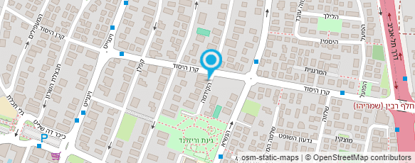 מפת הגעה אל שדה צבי מפת הגעה אל שדה צבי