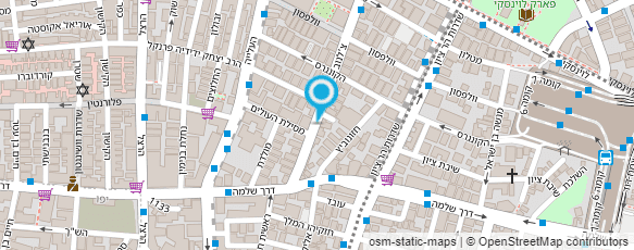 מפת הגעה אל וילונות יפה מפת הגעה אל וילונות יפה