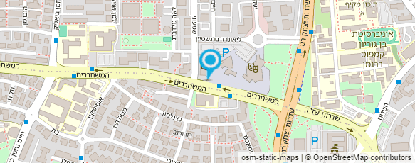 מפת הגעה אל אנקורי