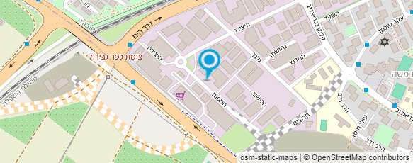 מפת הגעה אל אלימלך מרדכי יונדאי מפת הגעה אל אלימלך מרדכי יונדאי