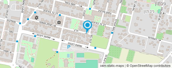 מפת הגעה אל חשמל רדי מפת הגעה אל חשמל רדי