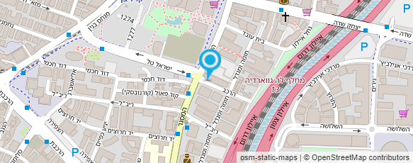 מפת הגעה אל זרובבל אורי מפת הגעה אל זרובבל אורי