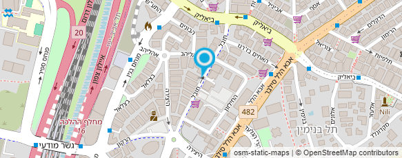 מפת הגעה אל אלבומים - מירם אל הבול