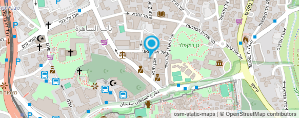 מפת הגעה אל אבו ערפה חאלד אברהים מפת הגעה אל אבו ערפה חאלד אברהים