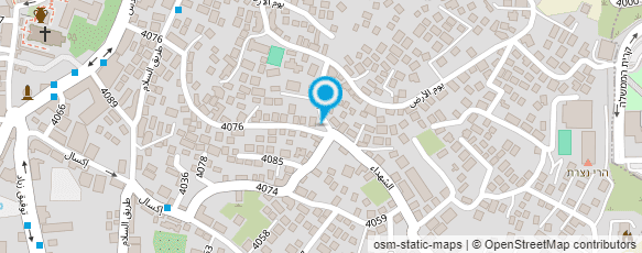 מפת הגעה אל אבו אחמד סמיר מפת הגעה אל אבו אחמד סמיר