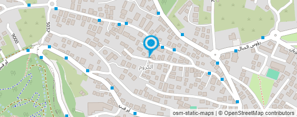 מפת הגעה אל נ.ר. כוכב המוסכים בע"מ מפת הגעה אל נ.ר. כוכב המוסכים בע"מ