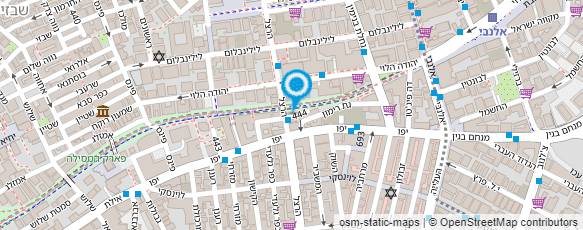 מפת הגעה אל דאקו מפת הגעה אל דאקו