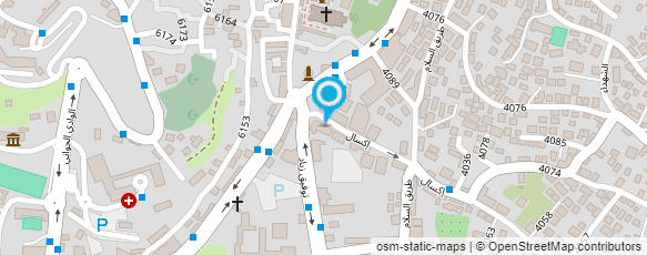 מפת הגעה אל אלדעא