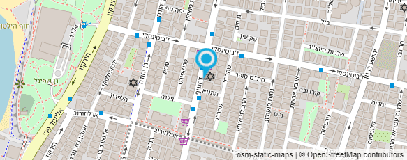 מפת הגעה אל נוריאלי אלי מפת הגעה אל נוריאלי אלי