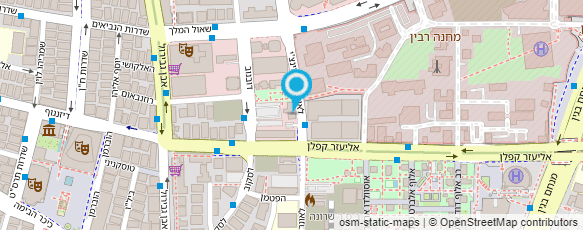 מפת הגעה אל קיבוצי השומר הצעיר אגודה שיתופית מרכזית בע"מ מפת הגעה אל קיבוצי השומר הצעיר אגודה שיתופית מרכזית בע"מ