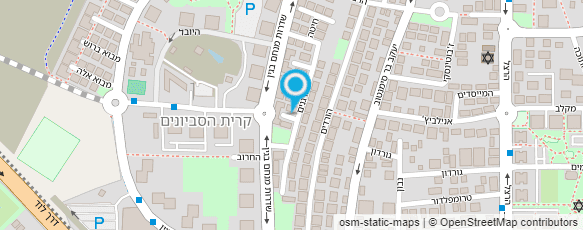 מפת הגעה אל טובים זמיר מפת הגעה אל טובים זמיר