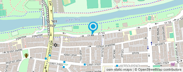 מפת הגעה אל פיליפינים רפובליקה - שגרירות