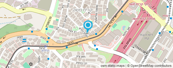 מפת הגעה אל אמינות חקירות פרטיות מפת הגעה אל אמינות חקירות פרטיות