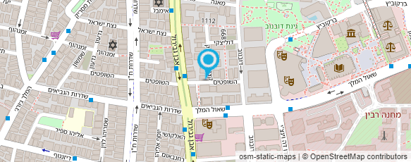 מפת הגעה אל אברהם ר.מ. אדריכלים ומתכנני ערים בע"מ מפת הגעה אל אברהם ר.מ. אדריכלים ומתכנני ערים בע"מ