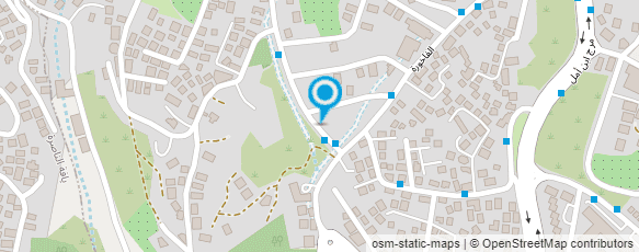 מפת הגעה אל סמיר מג'לי סוכנות לביטוח (2002) בע"מ מפת הגעה אל סמיר מג'לי סוכנות לביטוח (2002) בע"מ