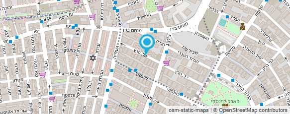 מפת הגעה אל אלקלעי אביזרי אופנה מפת הגעה אל אלקלעי אביזרי אופנה