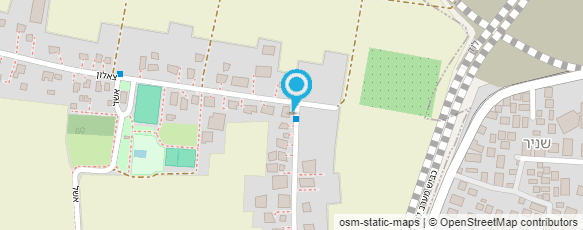 מפת הגעה אל אתר ושתיל - ליבמן בע"מ מפת הגעה אל אתר ושתיל - ליבמן בע"מ