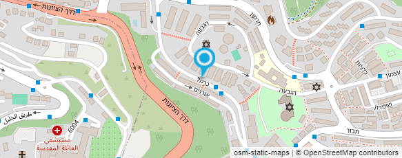 מפת הגעה אל ישראלי מ.ט. אינסטלציה ושיפוצים מפת הגעה אל ישראלי מ.ט. אינסטלציה ושיפוצים