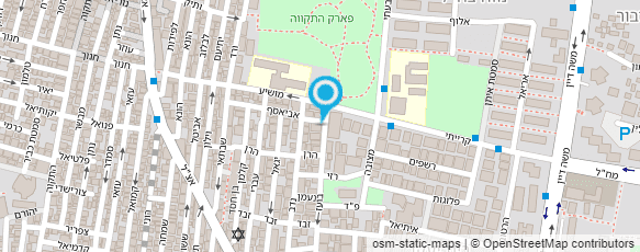 מפת הגעה אל אמינות אינסטלציה מפת הגעה אל אמינות אינסטלציה