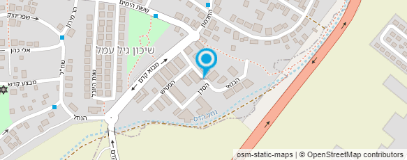 מפת הגעה אל אל-רץ הסעות וטיולים בע"מ מפת הגעה אל אל-רץ הסעות וטיולים בע"מ