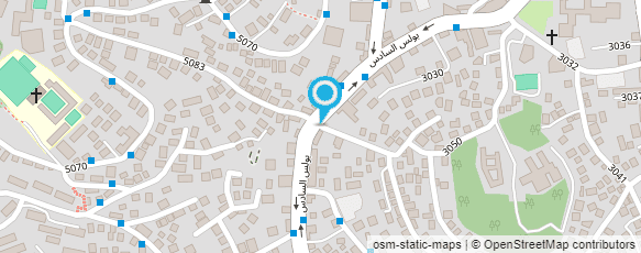 מפת הגעה אל ספורט דיאנא