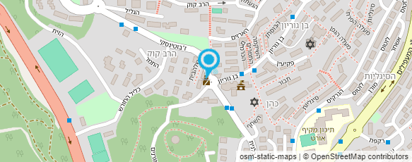 מפת הגעה אל מוניות מעלות תרשיחא והאזור בע"מ מפת הגעה אל מוניות מעלות תרשיחא והאזור בע"מ