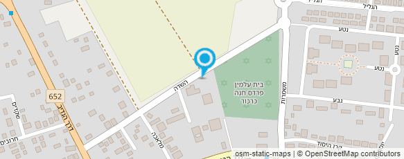 מפת הגעה אל מרכז וטרינרי לחיות בית מפת הגעה אל מרכז וטרינרי לחיות בית