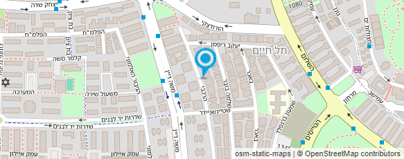 מפת הגעה אל ג'יזל מפת הגעה אל ג'יזל